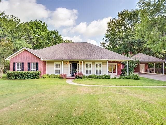 1st image of 299 Rolling Meadows Dr