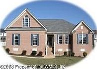 1st image of 4008 Tettington Ct