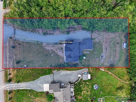 2nd image of 8740 Oyster River Way