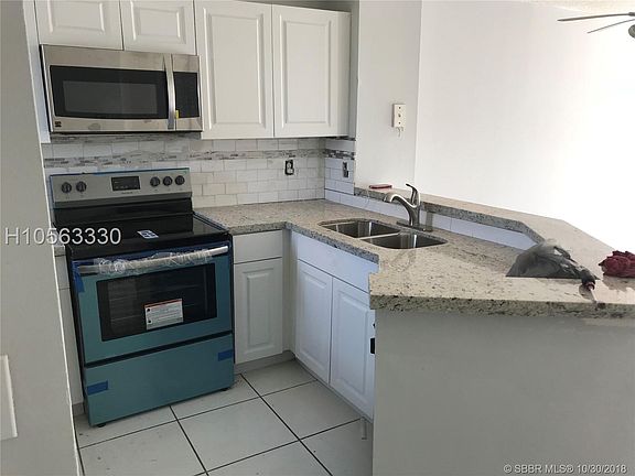 5th image of 8750 N Sherman Cir APT 408