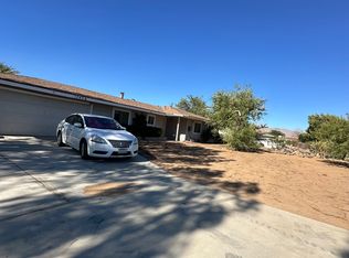22406 Miramot Rd, Apple Valley, CA 92308