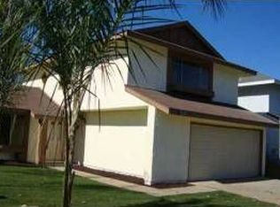 1636 Howard Ave, San Ysidro, CA 92173