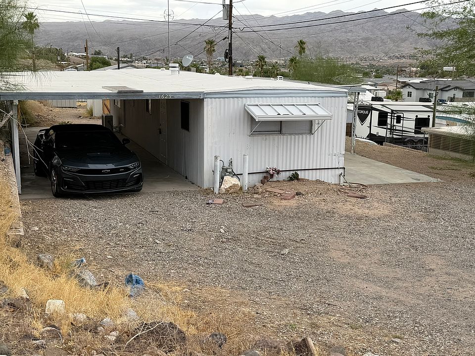 1st image of 1625 Toro Dr