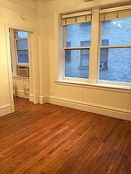 Rented by Sandra Ospina, Licensed Real Estate Broker