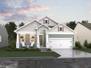 36387 Gate Dr, Georgetown, DE 19947