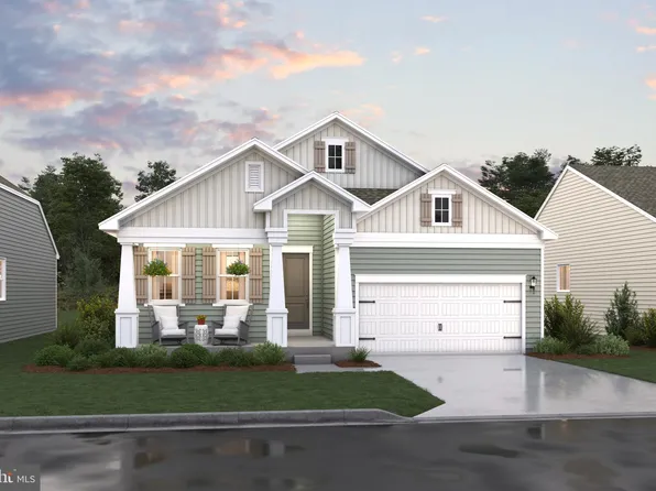 36387 Gate Dr, Georgetown, DE 19947