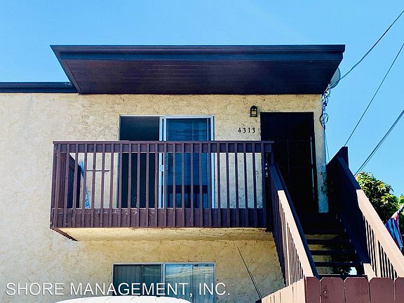 2nd image of 4313 Everts St