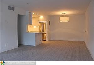 2nd image of 6413 Bay Club Dr APT 1