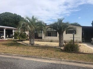 2523 Potomac Path #T02, Grand Island, FL 32735