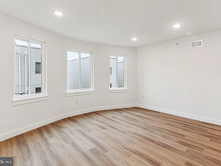 2023 N Reese St — Photo 23