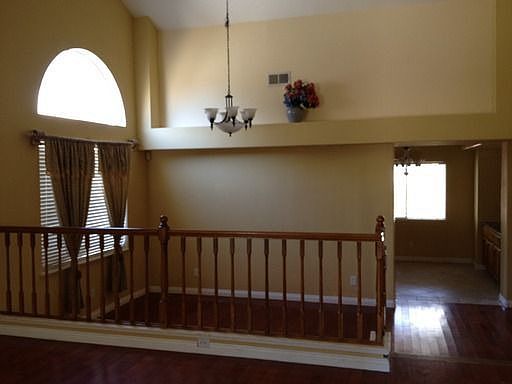 2nd image of 8241 Hardester Dr