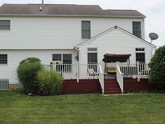 3rd image of 2900 Royal Dornoch Cir
