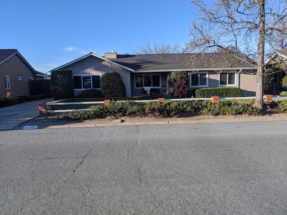 1st image of 14791 Cole Dr