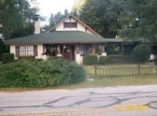 1233 NE 6th Pl, Ocala, FL 34470