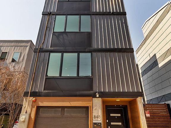 2nd image of 848 N Leithgow St