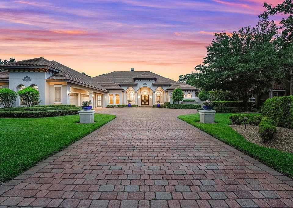 1st image of 1781 OAKBROOK DRIVE