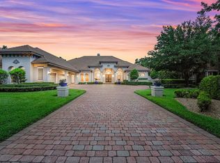 1781 Oakbrook Dr, Longwood, FL 32779