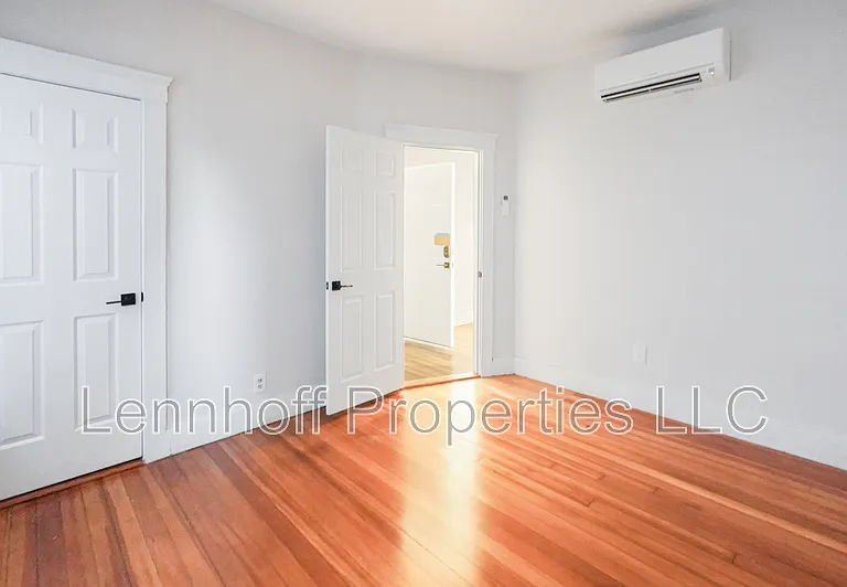 28 Clark St #1 — Photo 9