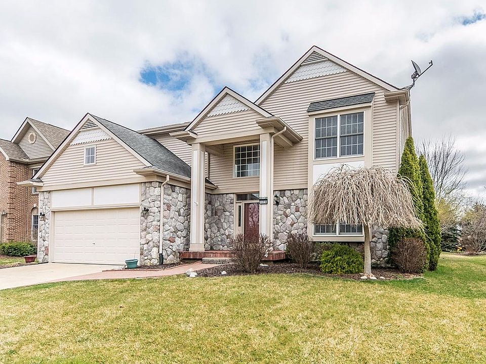 1st image of 1174 Shetland Dr