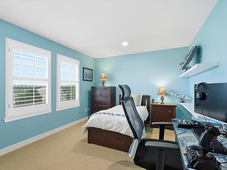 2212 Ridgetrail Dr — Photo 33