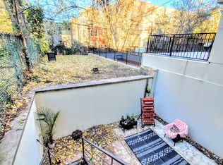 1487 Sterling Pl #1C, Brooklyn, NY 11213