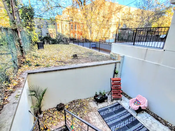 1487 Sterling Place image 6 of 12