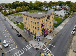 468 Main St APT 5, Poughkeepsie, NY 12601