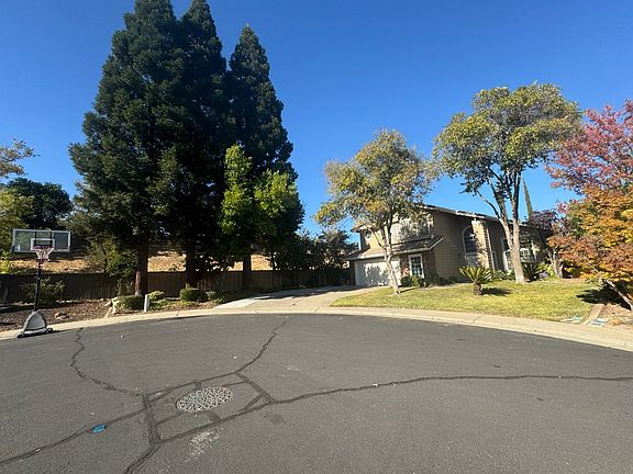 3rd image of 2320 Egret Ct