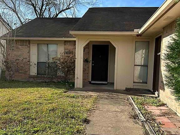 2nd image of 6930 Tara Dr