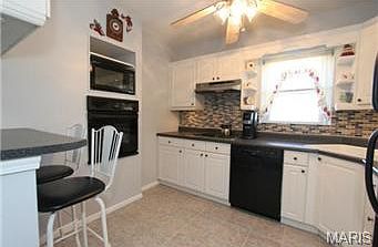 3rd image of 4678 Hannover Ave