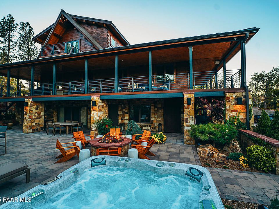 1st image of 2505 E Old Miner Rd