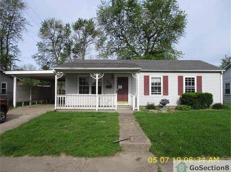 1st image of 3009 Edgewood Ave