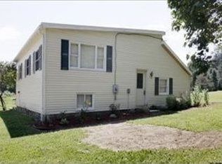 14471 Kane Rd, Plainwell, MI 49080