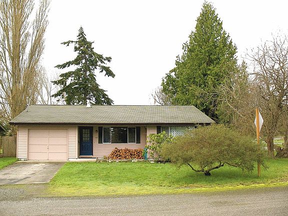 2nd image of 1121 Corona Ave