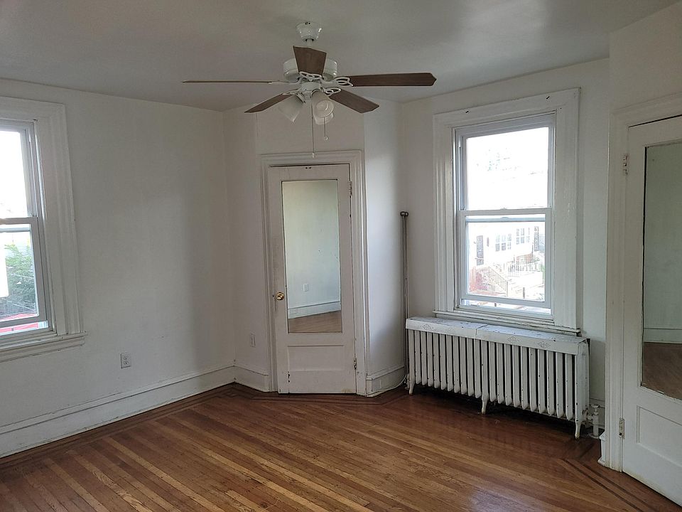 1st image of 1233 N 56th St Floor 2