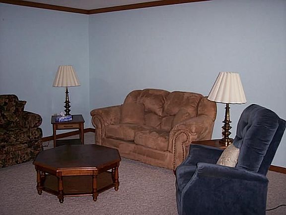 4th image of 4311 Townhouse Dr #F