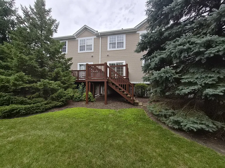 2337 Hudson Cir #2337 — Photo 28