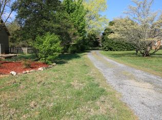 3921 Waterview Rd, High Point, NC 27265