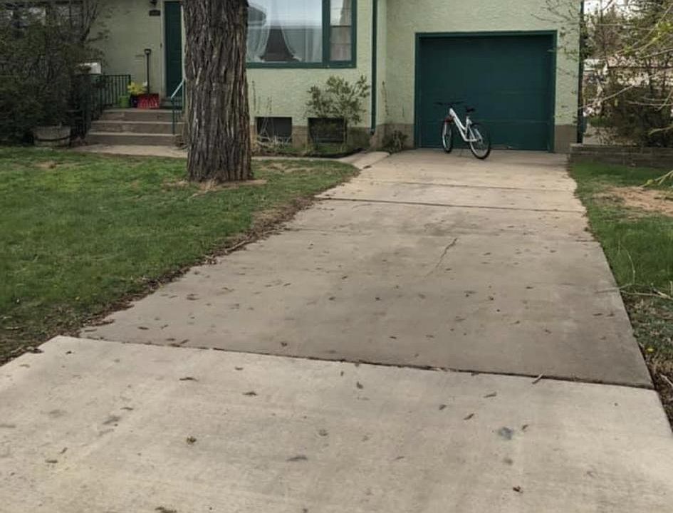 1st image of 1912 Grand Ave