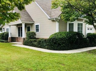104 Summit Sq, Columbia, SC 29229