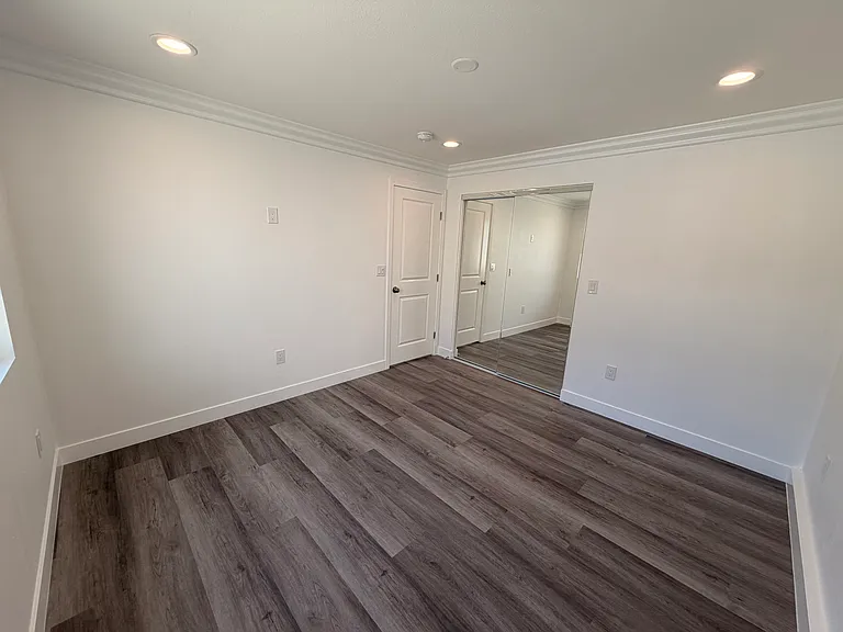 3816 Huron Ave #A — Photo 9