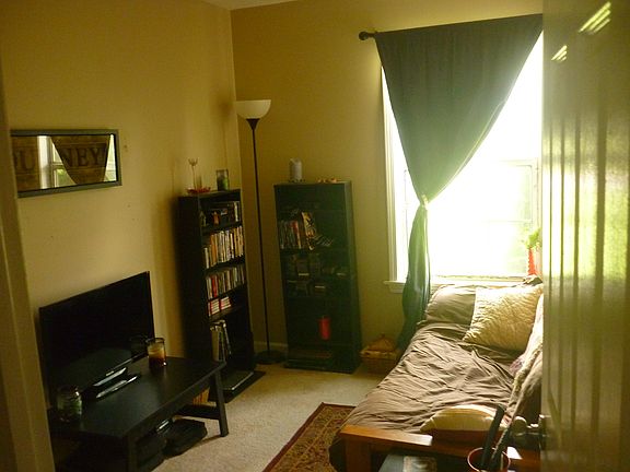 2nd image of 216 Golden Pond Ave