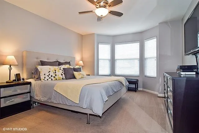 1641 Dogwood Ln — Photo 9