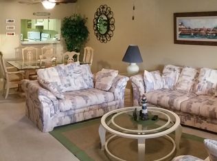 401 150th Ave APT 214, Madeira Beach, FL 33708