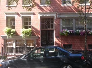 83 Phillips St #1B, Boston, MA 02114