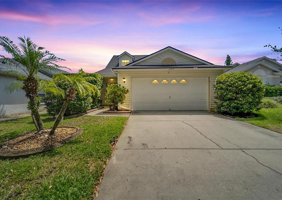 1st image of 6102 Skylarkcrest Dr