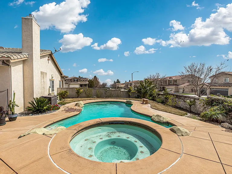 5550 Cheyenne Ct — Photo 74