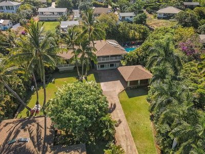3365 Akala Dr, Kihei, HI, 96753