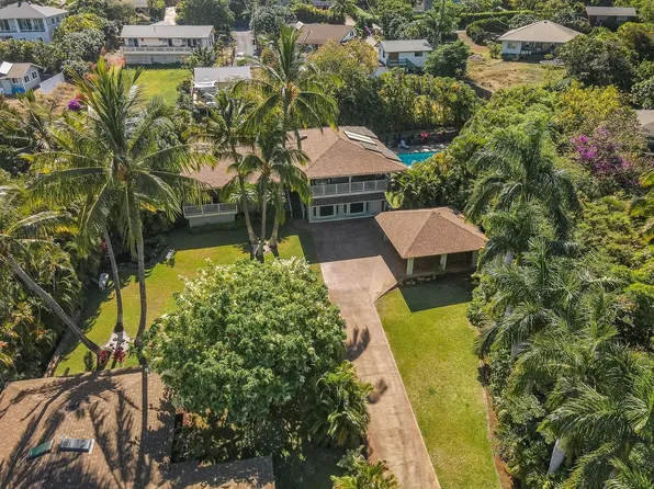 3365 Akala Dr, Kihei, HI 96753