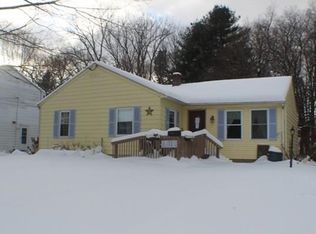 41 Field Street Ext, Dalton, MA 01226